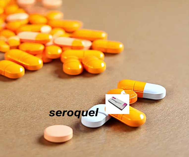 Seroquel 3